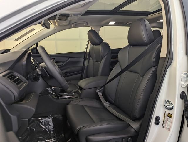 New 2026 Subaru Ascent Bronze Edition image 4