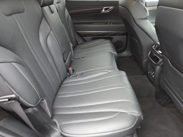 Used 2024 Genesis GV80 2.5T image 29