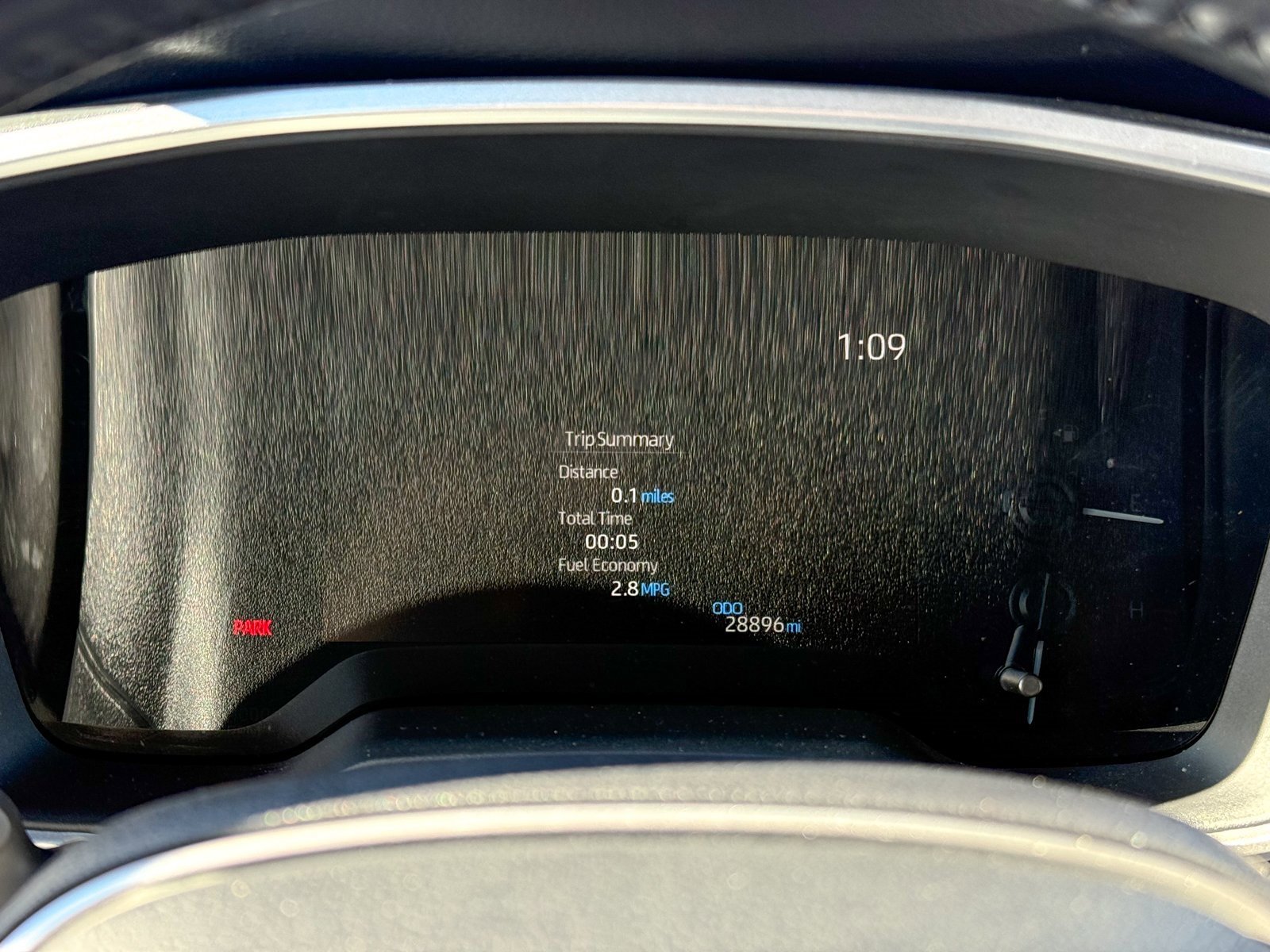 Used 2022 Toyota Corolla Cross XLE w/ Convenience Package image 22