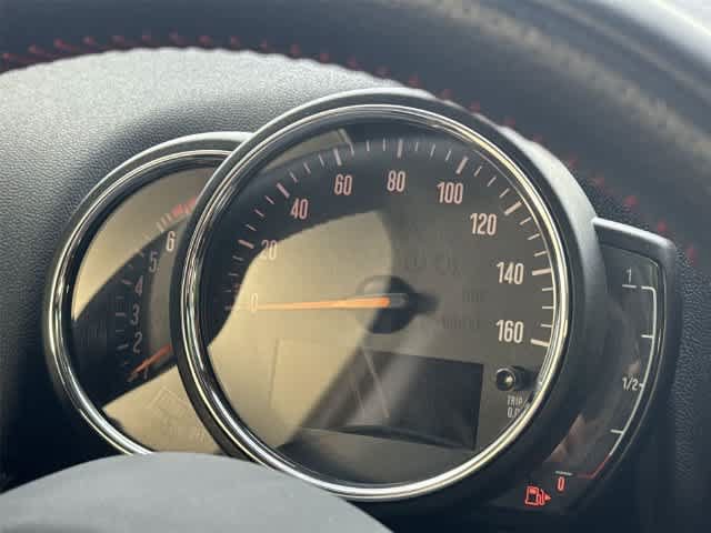 Used 2021 MINI Cooper Countryman S w/ Storage Package AWD/4WD image 28