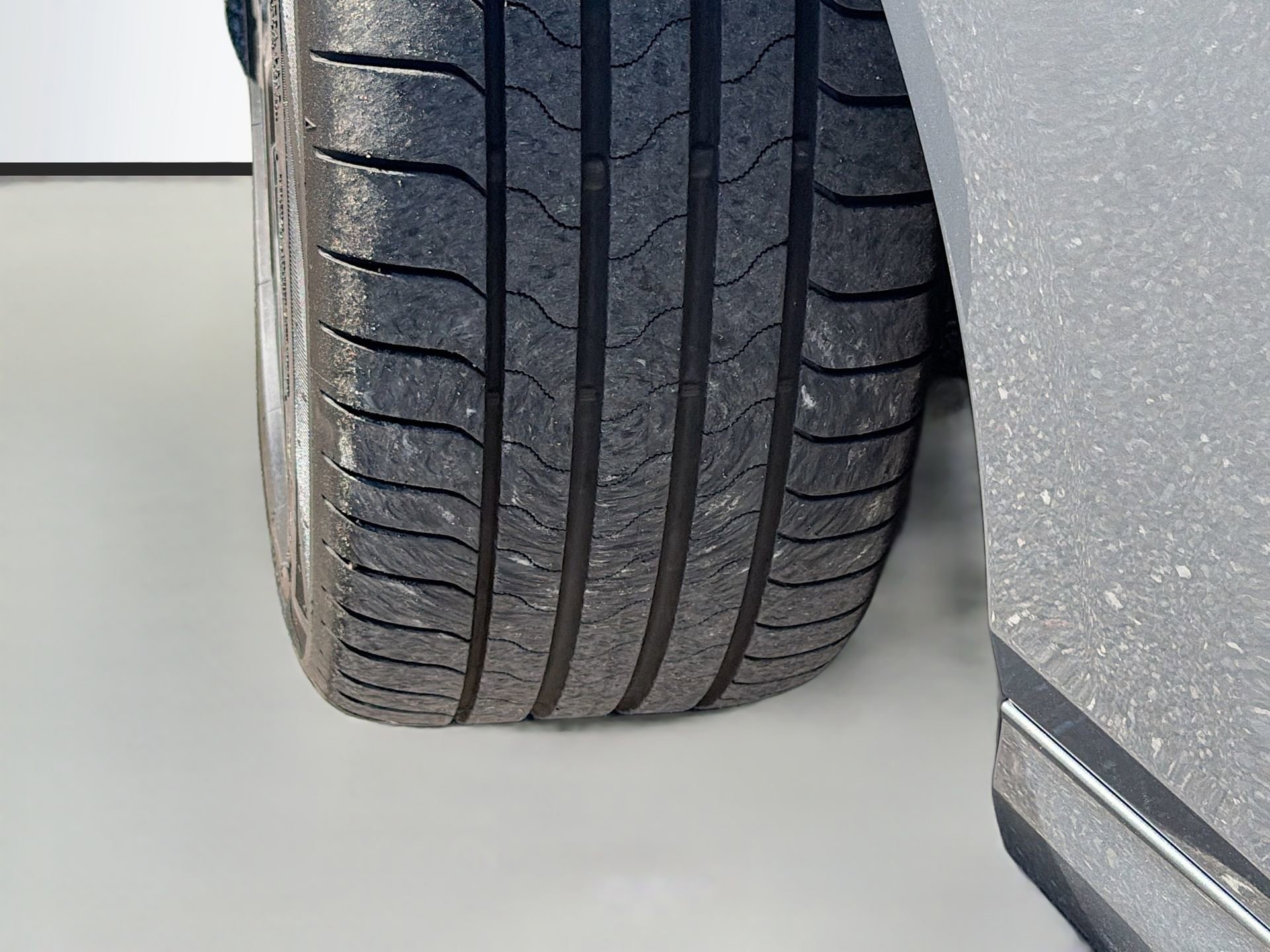 Used 2026 BMW 228i w/ Technology Package image 43