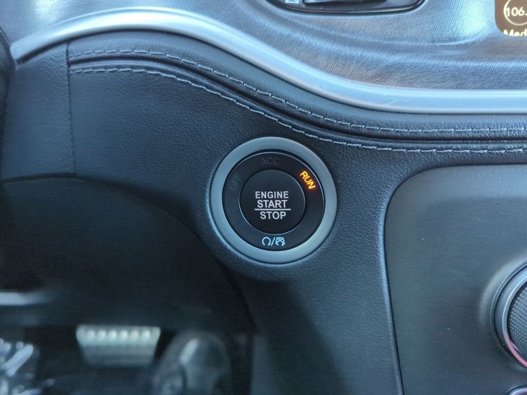 Used 2023 Dodge Charger R/T w/ Daytona Edition Group image 29