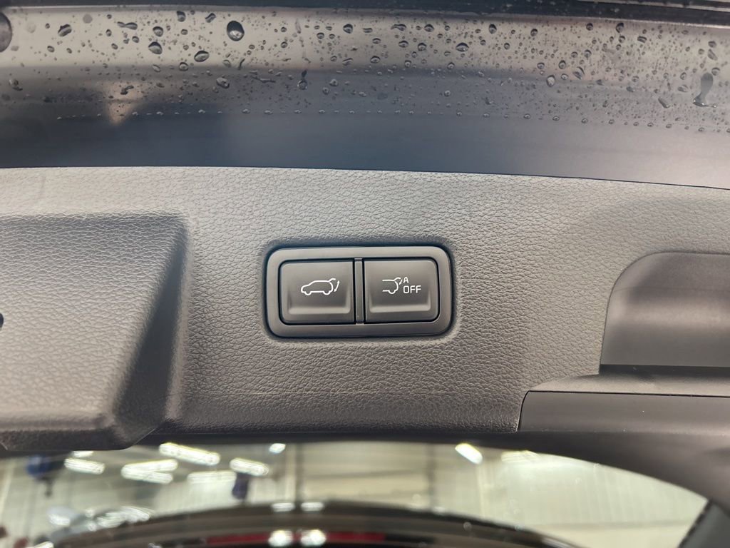 New 2025 Kia Telluride SX Prestige X-Pro image 32