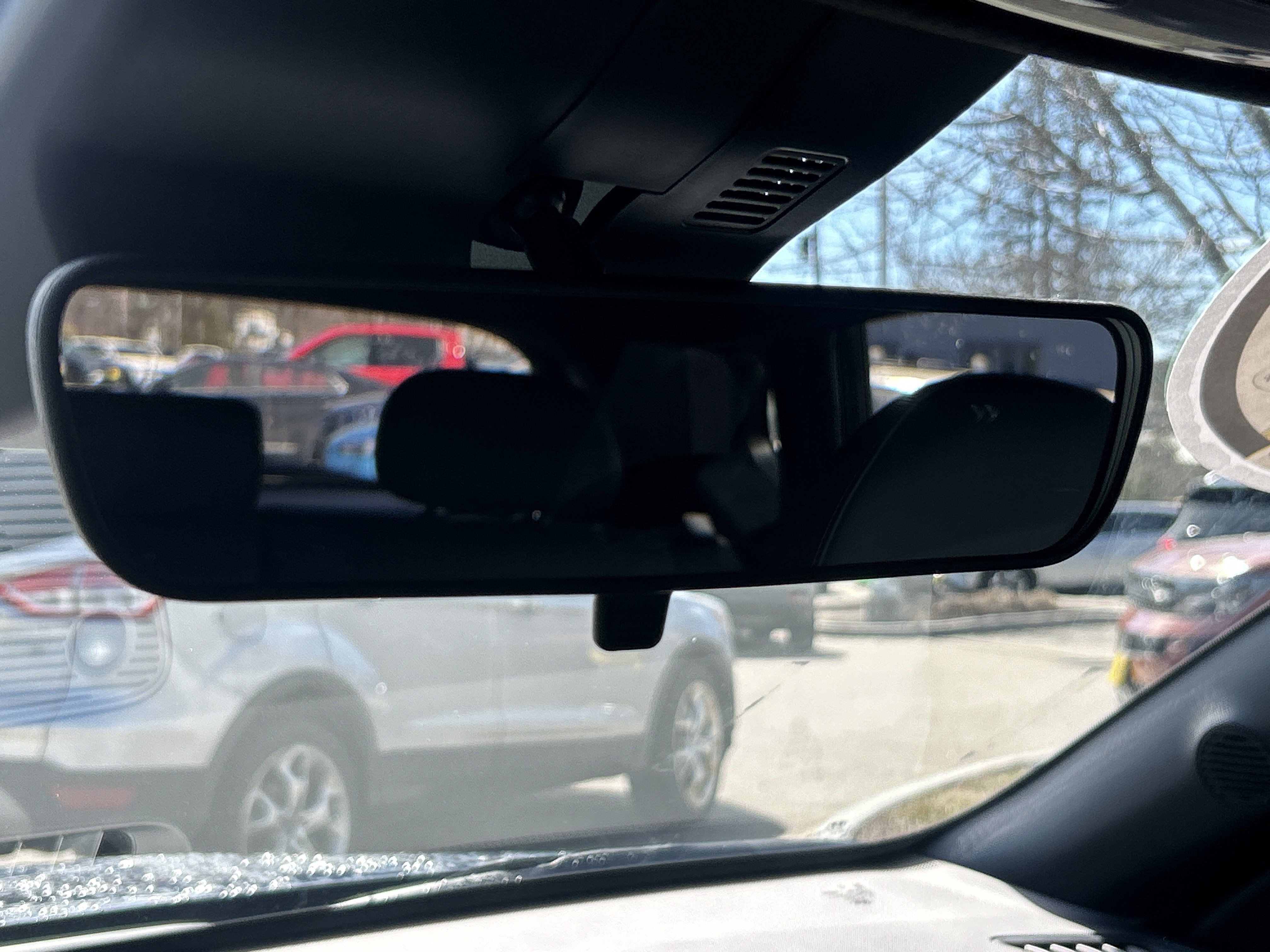 Used 2025 Hyundai Kona N Line S image 26