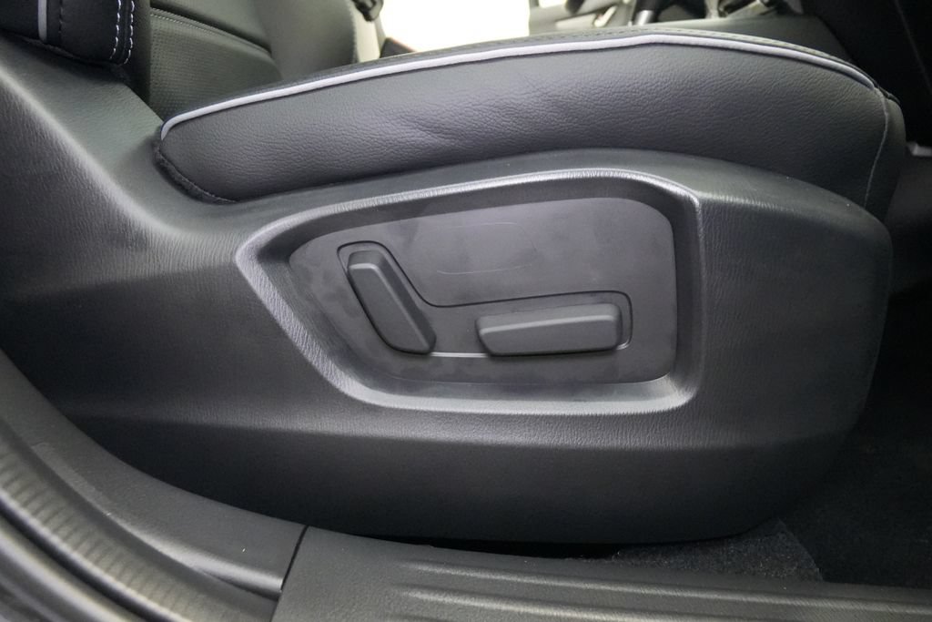 New 2025 MAZDA CX-5 AWD 2.5 S image 34