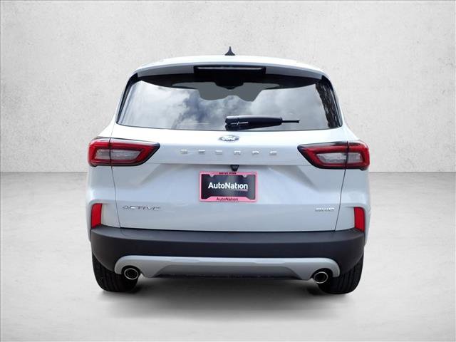 New 2026 Ford Escape Active w/ Cold Weather Package AWD/4WD video 3