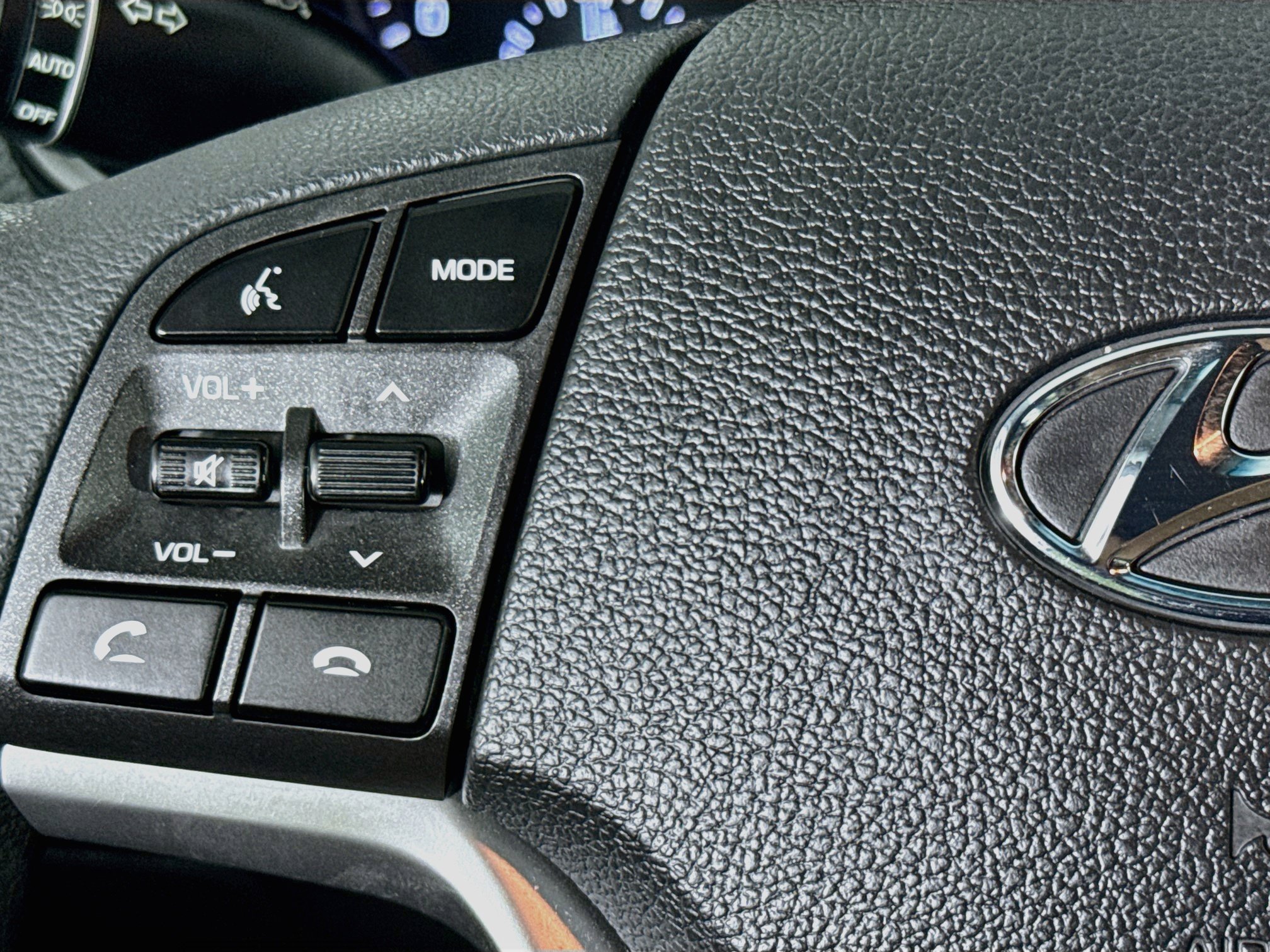 Used 2019 Hyundai Tucson Value FWD image 11