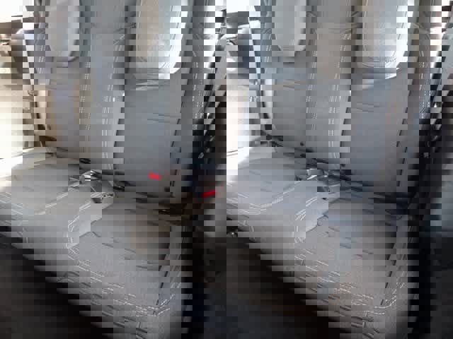 Used 2024 Jeep Wrangler Sport S image 10