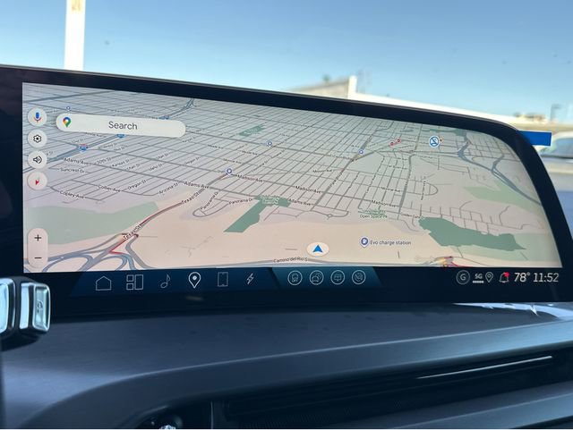 New 2026 Cadillac Vistiq Luxury image 20