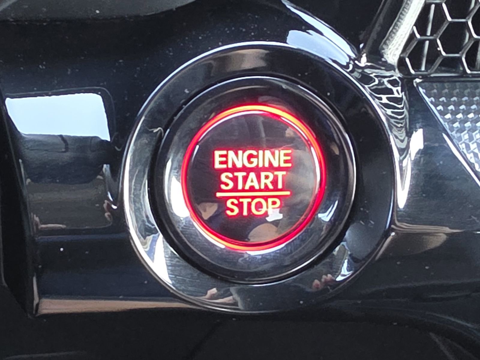 New 2026 Honda CR-V EX-L image 17