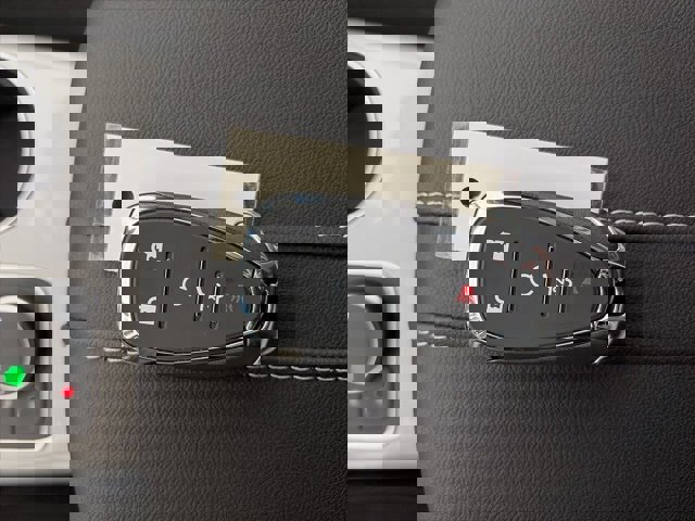 New 2025 Chevrolet Blazer LT w/ Convenience Package image 25