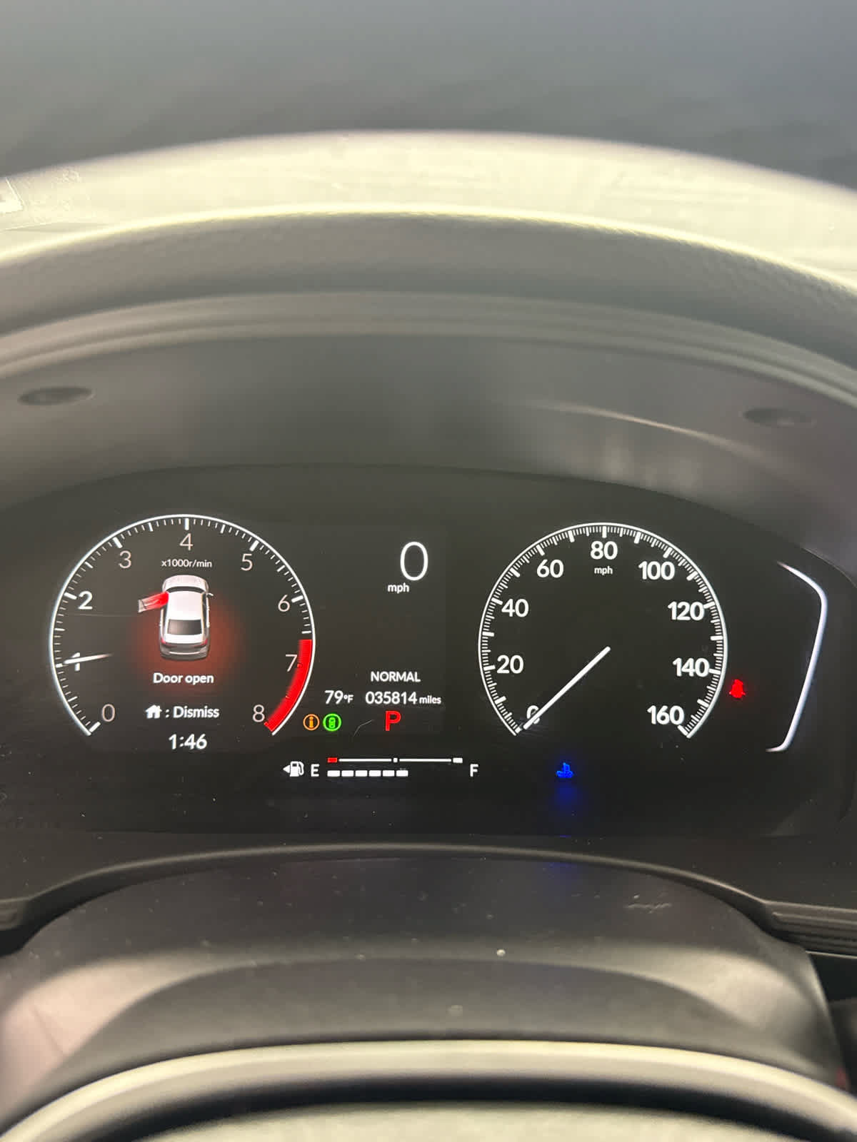 Used 2025 Honda Civic Sport image 66