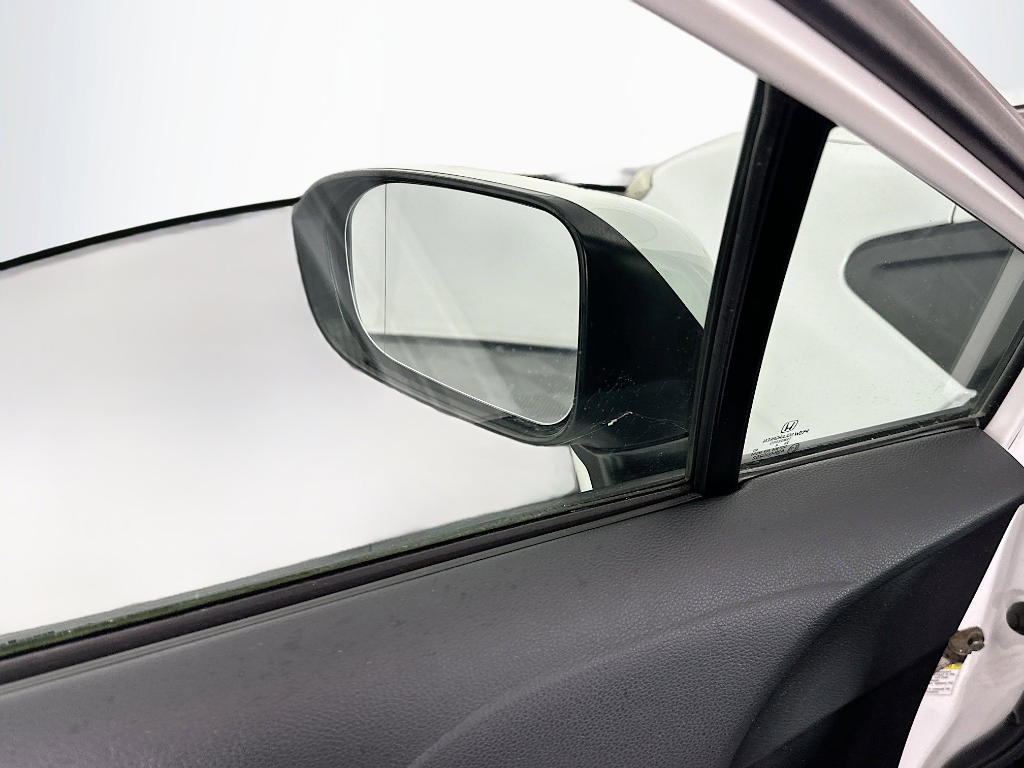 Used 2014 Honda Civic EX-L image 16