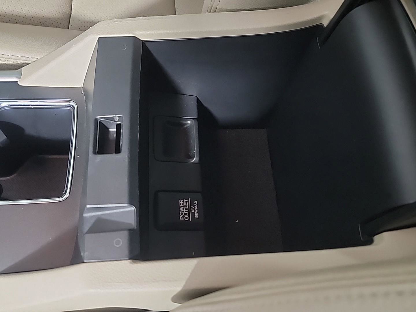 Used 2015 Honda Accord EX-L image 34