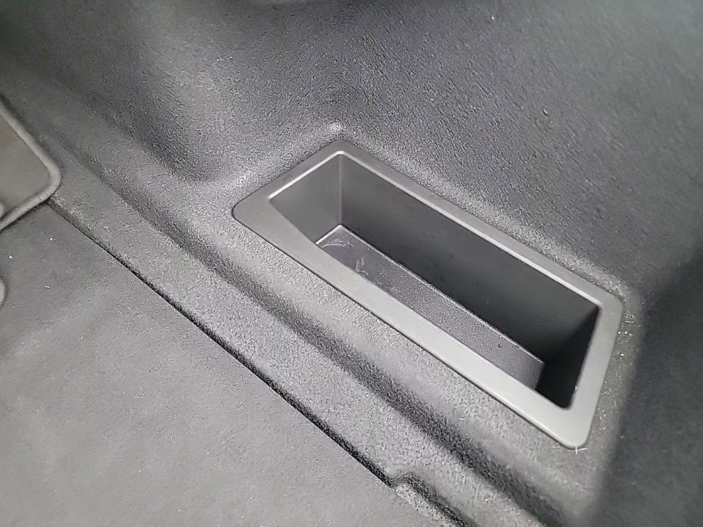 Used 2023 Cadillac CT4 Premium Luxury w/ Climate Package image 25