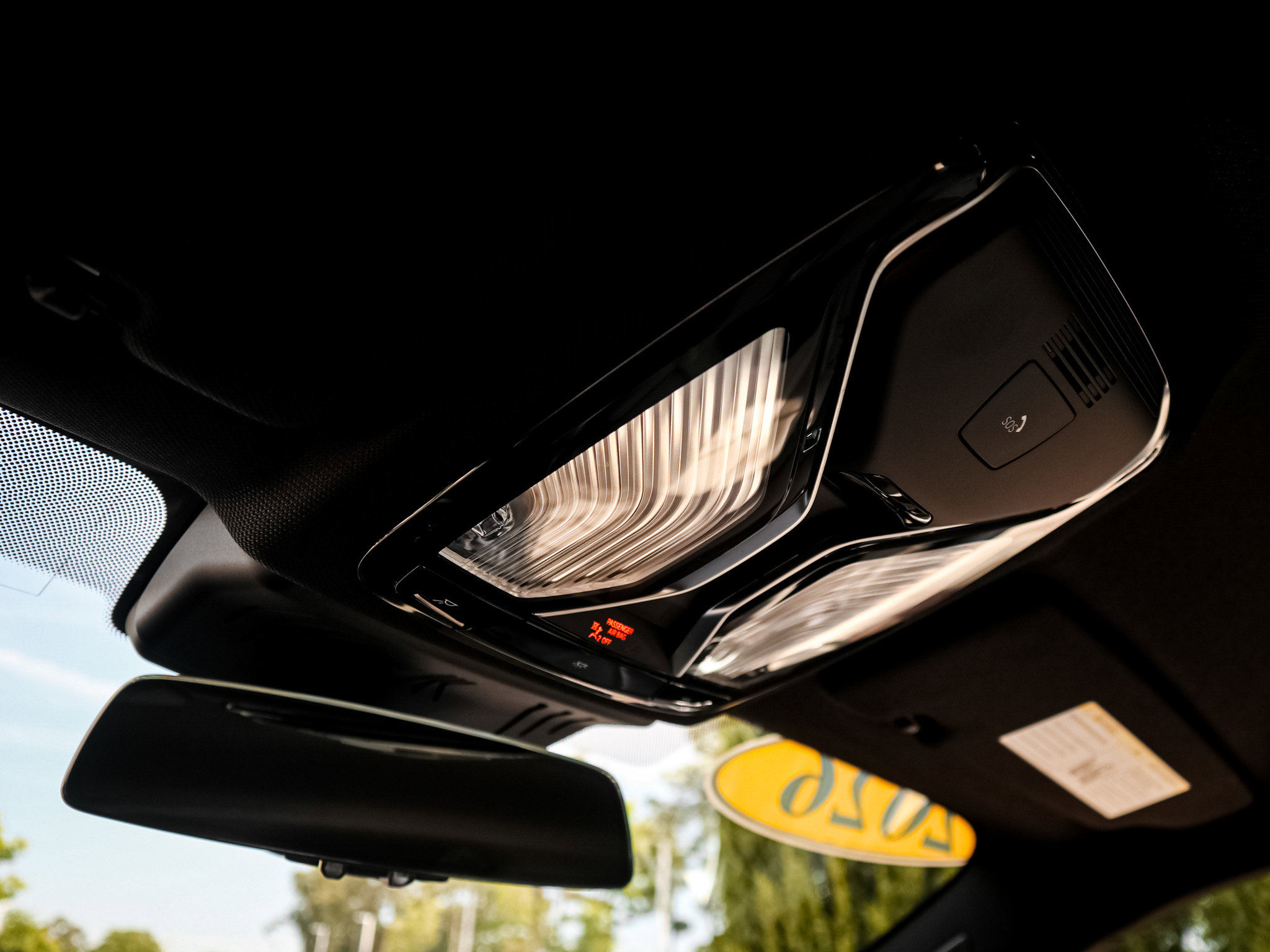 Used 2026 BMW 840i Coupe RWD image 27