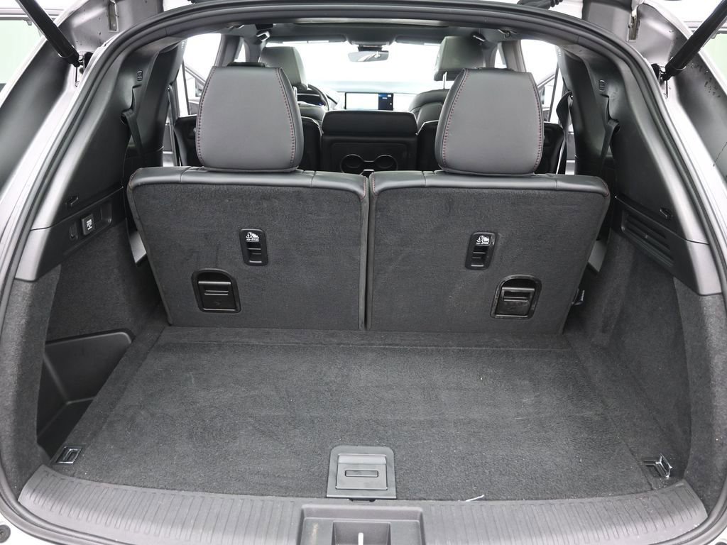 Used 2023 Acura MDX A-Spec image 30