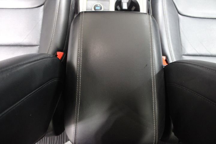 Used 2023 Ford Explorer Limited w/ Equipment Group 301A image 34