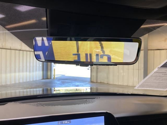 Used 2023 Hyundai Palisade Calligraphy AWD/4WD image 52