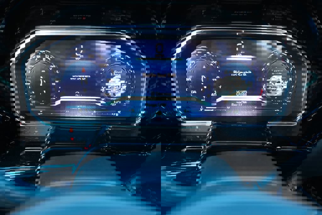 New 2026 Chevrolet Silverado 2500 LT w/ All Star Edition image 36