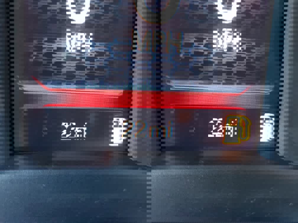 New 2026 RAM 3500 Tradesman image 25