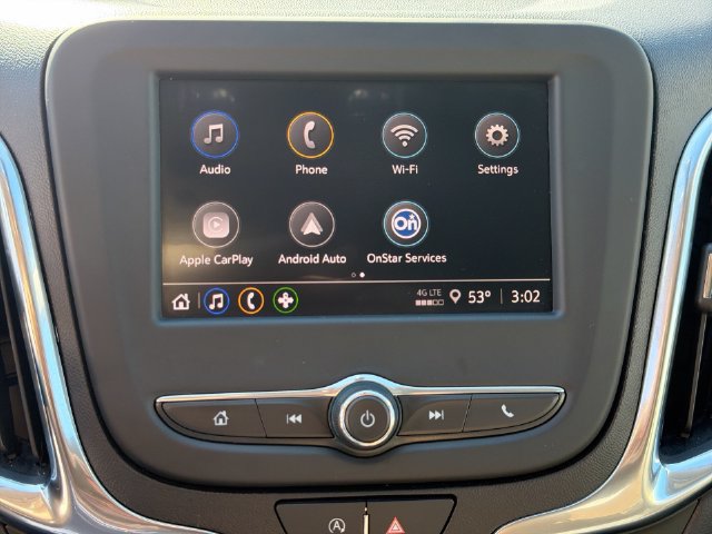 New 2026 Hyundai Elantra SE FWD image 4