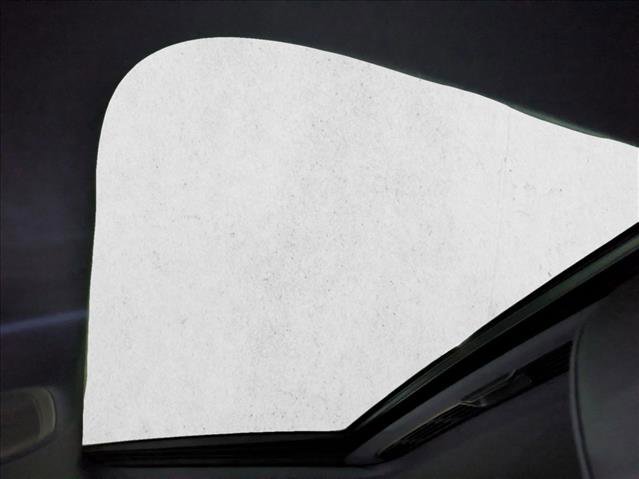 Used 2024 Audi S4 Premium Plus w/ Premium Plus Package image 22