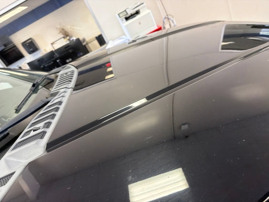 Used 2016 Ford F150 Lariat AWD/4WD image 10
