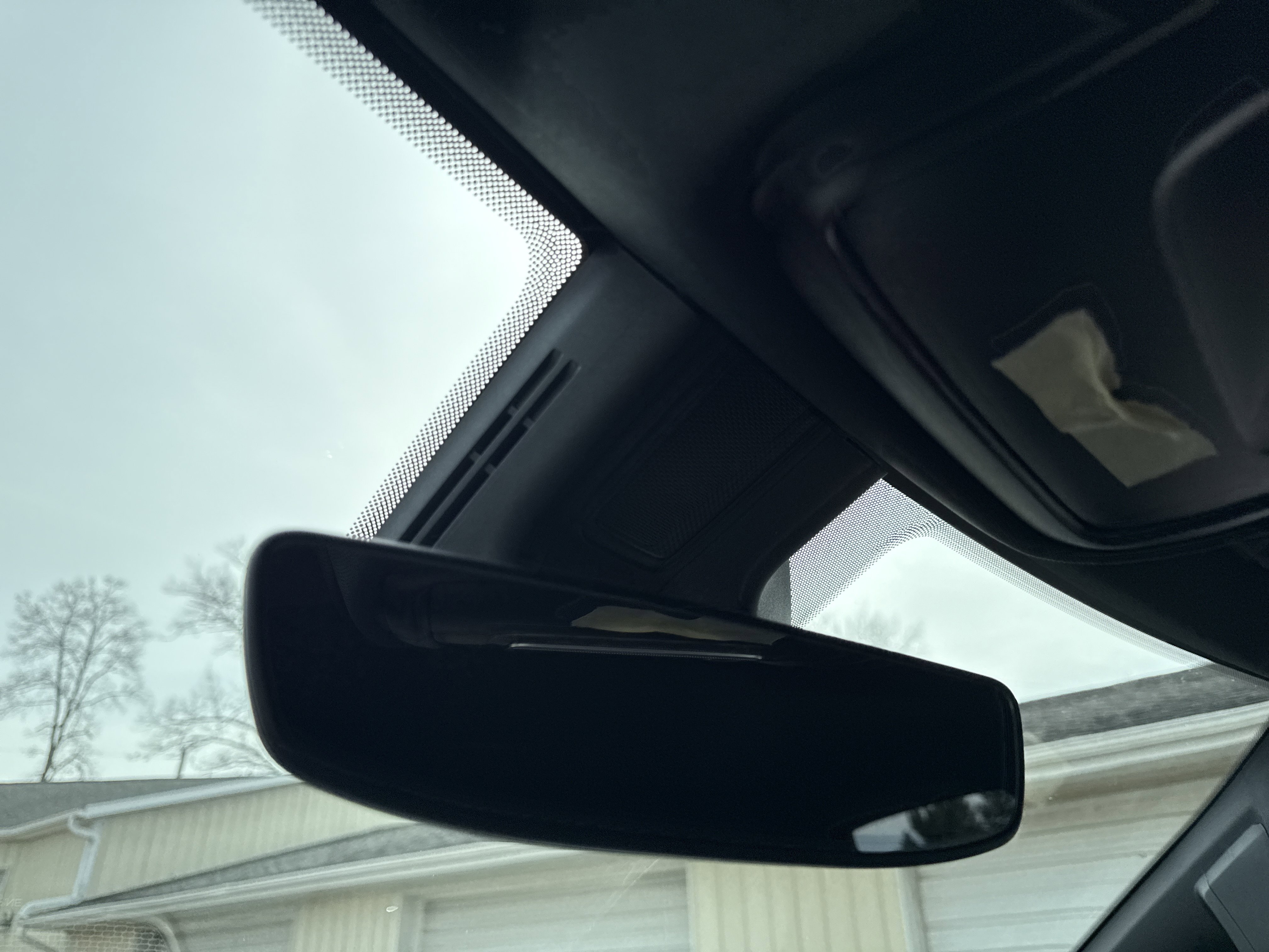 New 2026 RAM 1500 RHO image 28