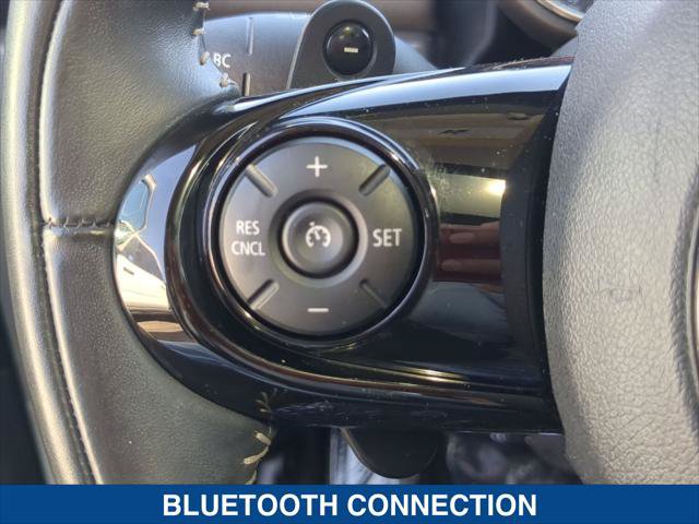 Used 2018 MINI Cooper Countryman S FWD image 14