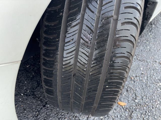 Used 2024 Acura Integra A-Spec image 5