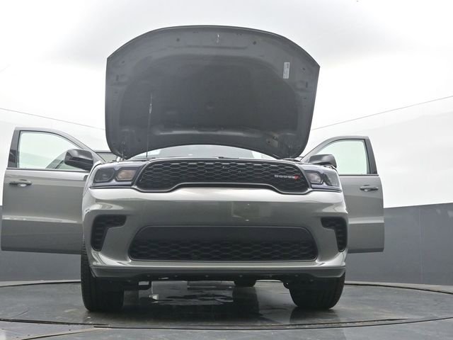 New 2026 Dodge Durango GT w/ Blacktop Package AWD/4WD image 61