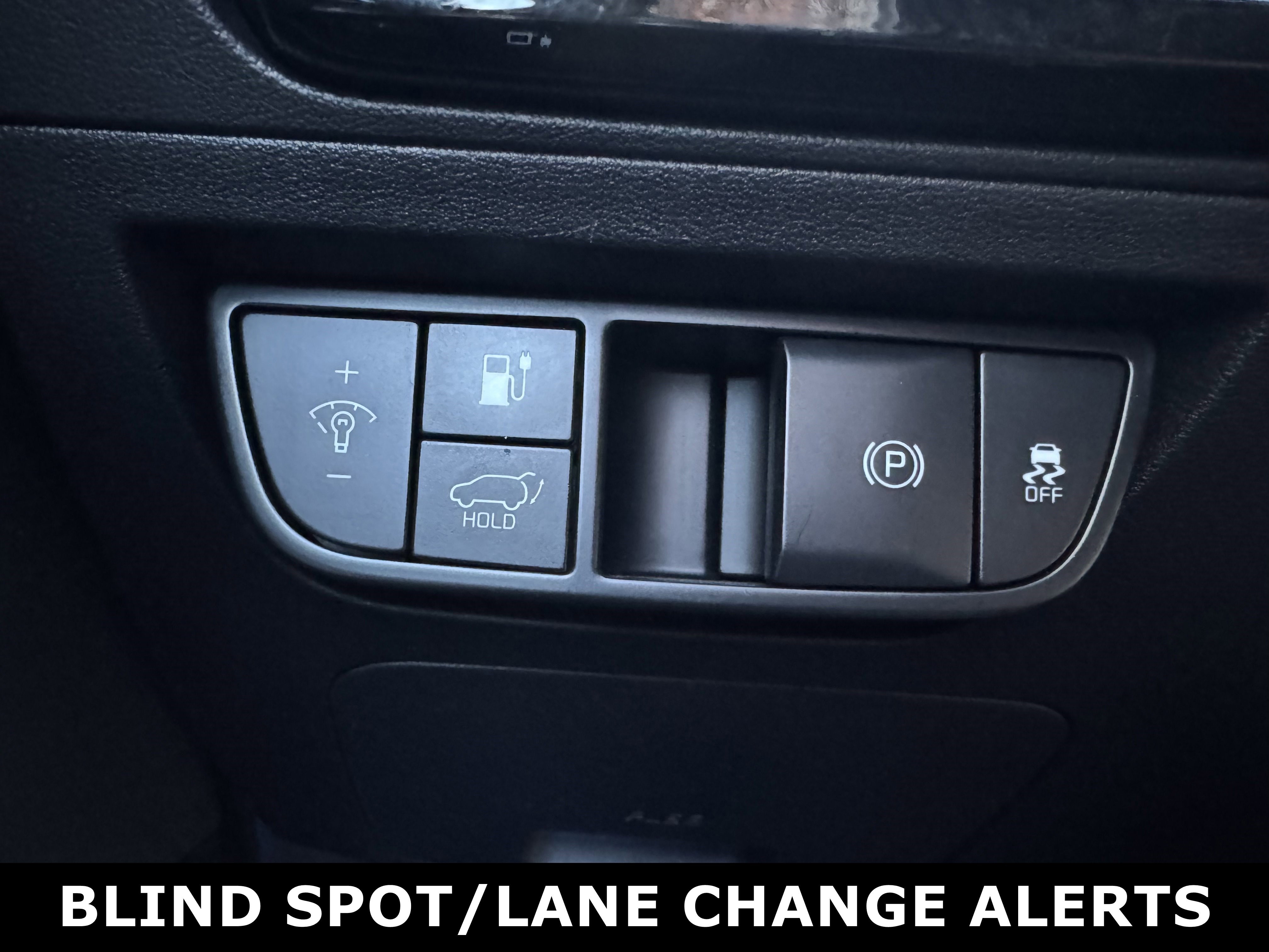 Used 2023 Kia EV6 GT-Line w/ GT-Line White Seat Package image 11