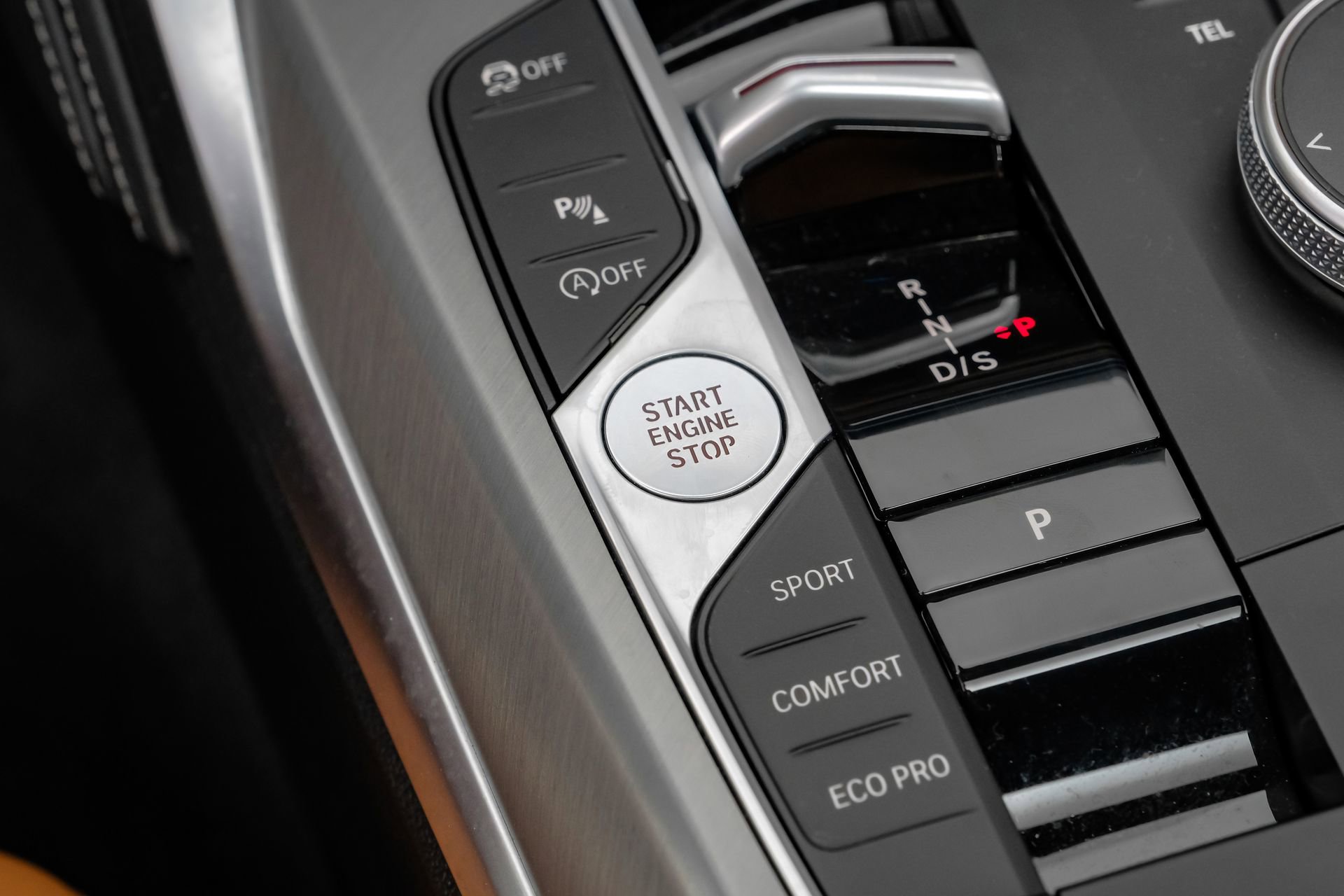 Used 2025 BMW 430i xDrive image 23