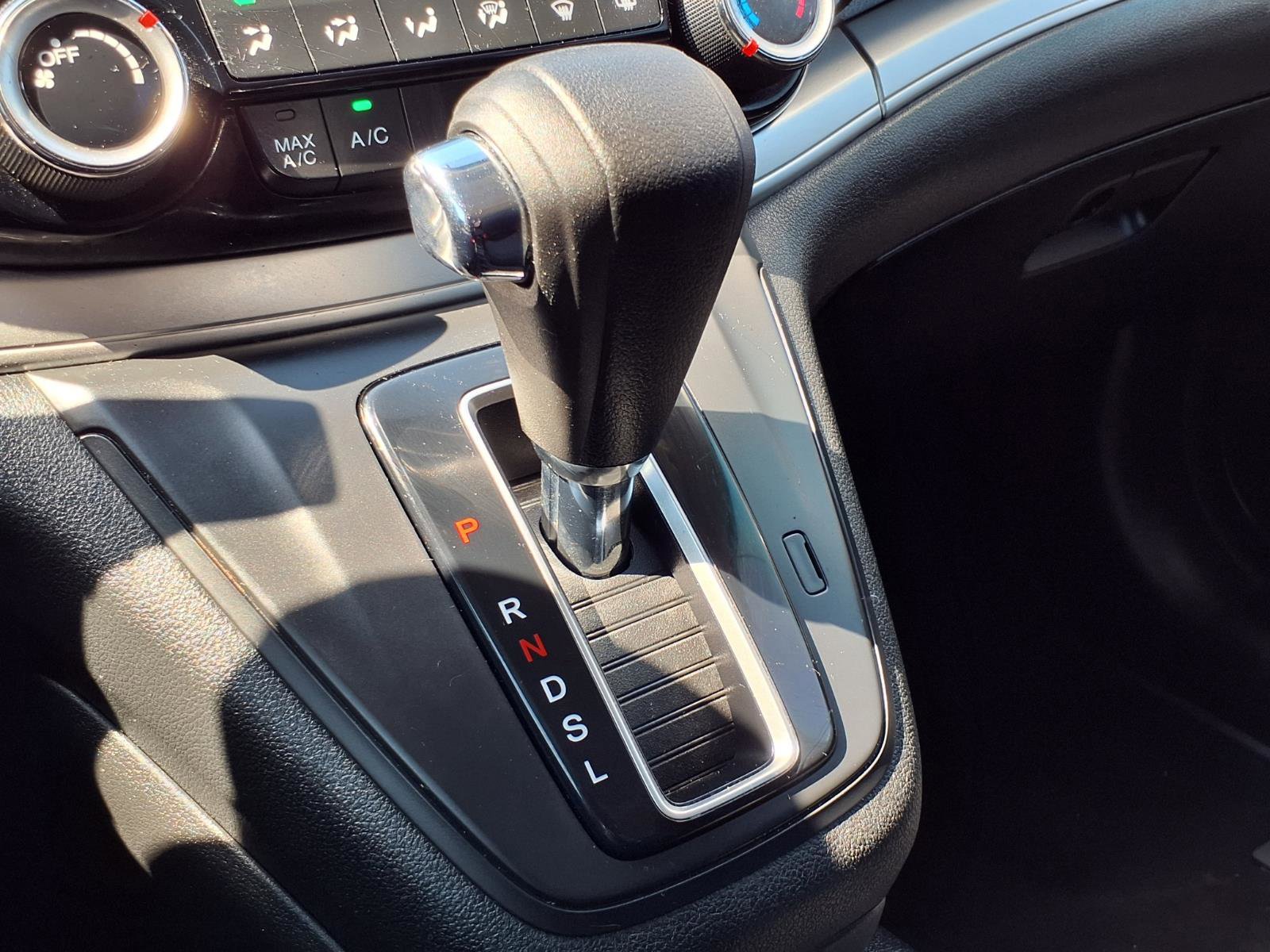 Used 2016 Honda CR-V EX image 12