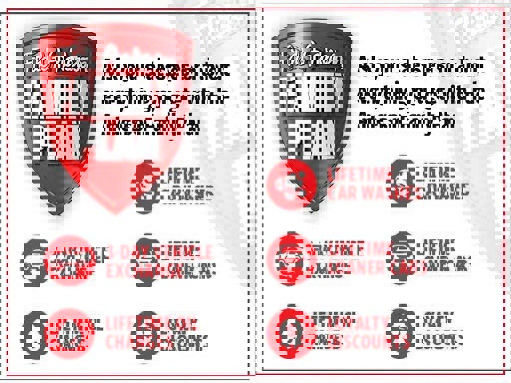 New 2025 Toyota Tundra Platinum AWD/4WD image 2