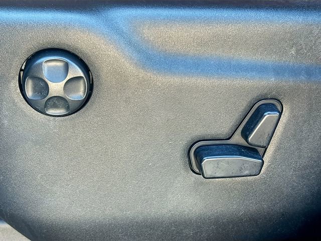 Used 2021 Jeep Grand Cherokee Summit w/ Platinum Series Group image 24