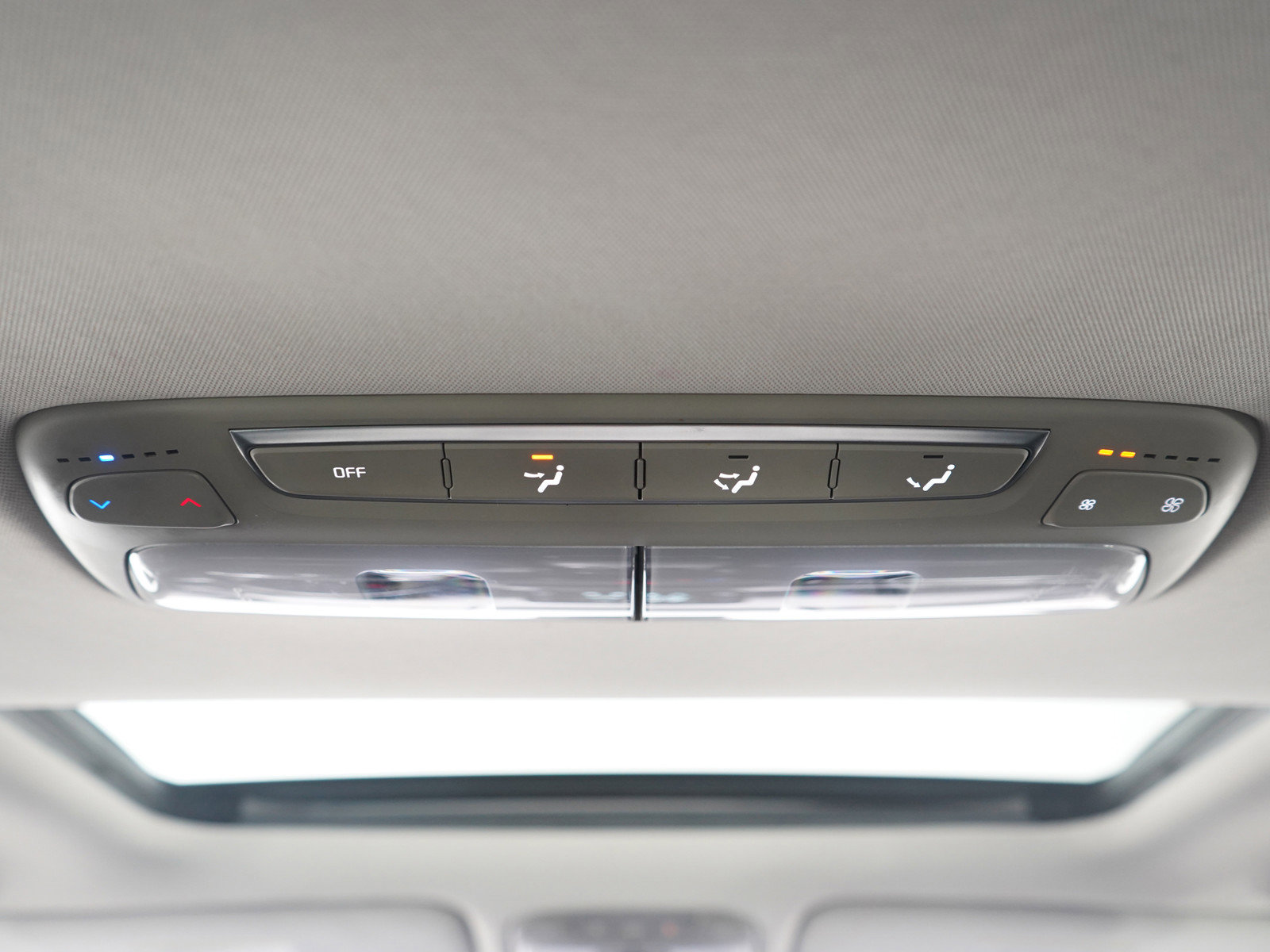 Used 2020 Kia Telluride S image 14