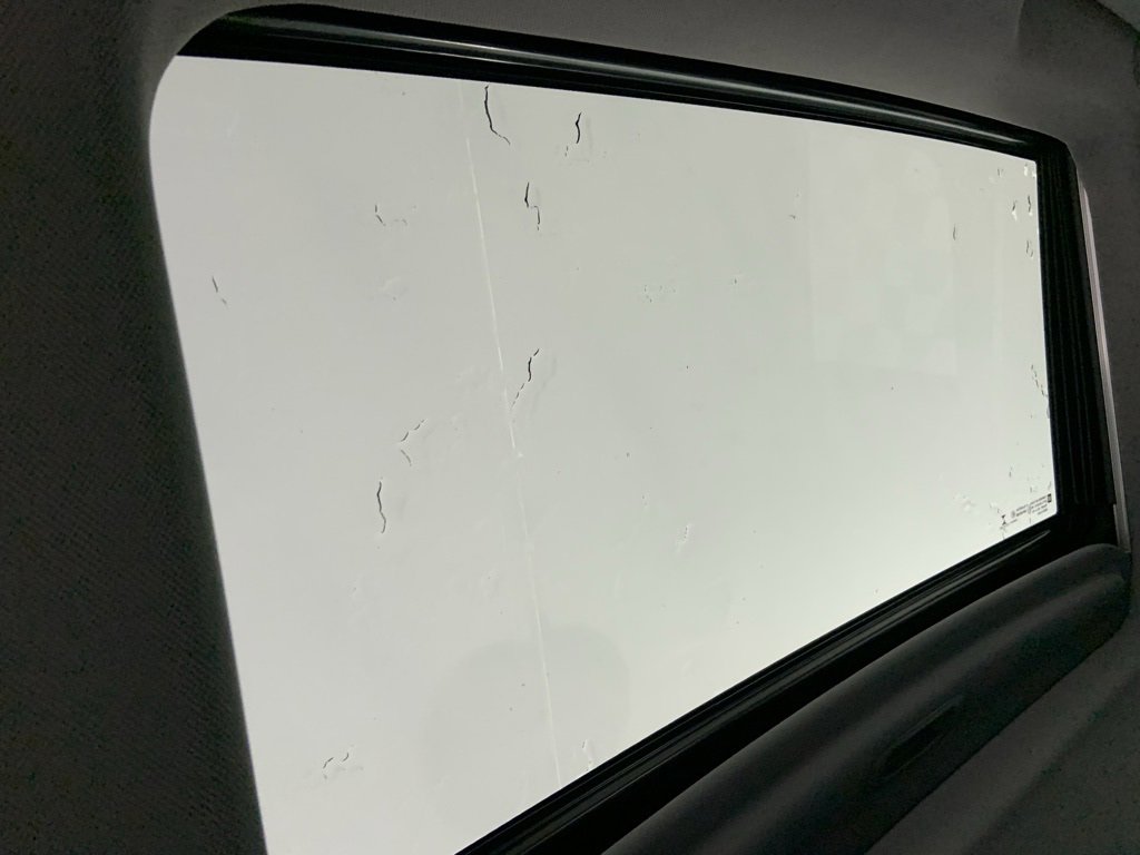 Used 2019 GMC Sierra 1500 SLT w/ SLT Premium Plus Package image 18