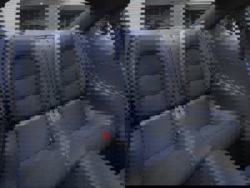 New 2025 Ford Mustang Dark Horse w/ Dark Horse Handlin Package image 12