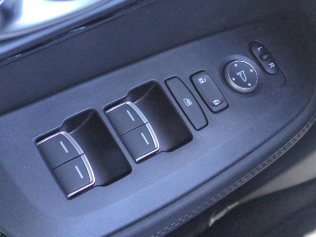 New 2026 Acura ADX FWD image 24