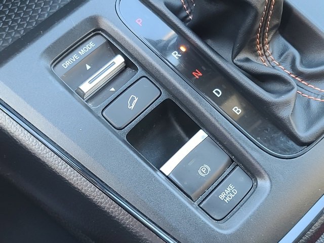 Used 2023 Honda CR-V Sport image 6