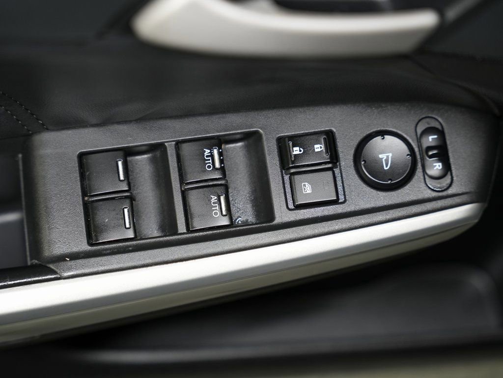 Used 2009 Honda Accord EX-L image 39