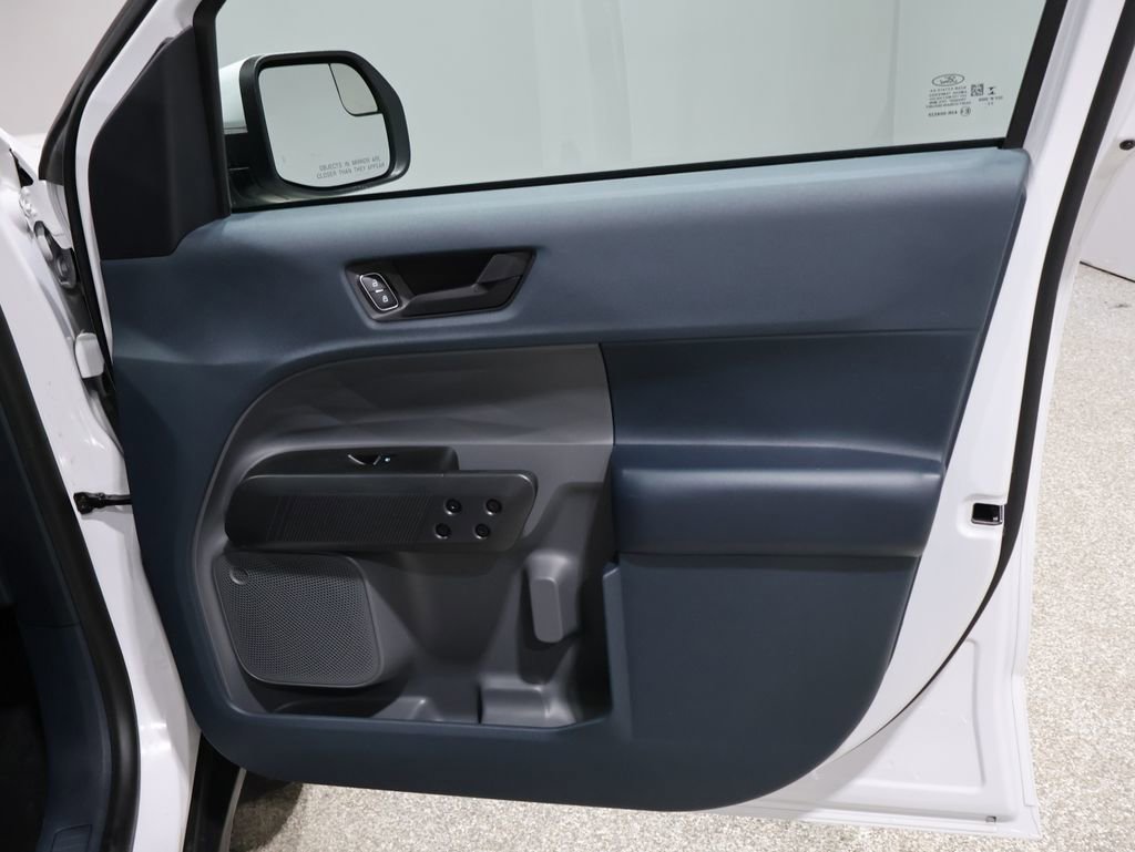 Used 2023 Ford Maverick Tremor w/ Tremor Off-Road Package image 25