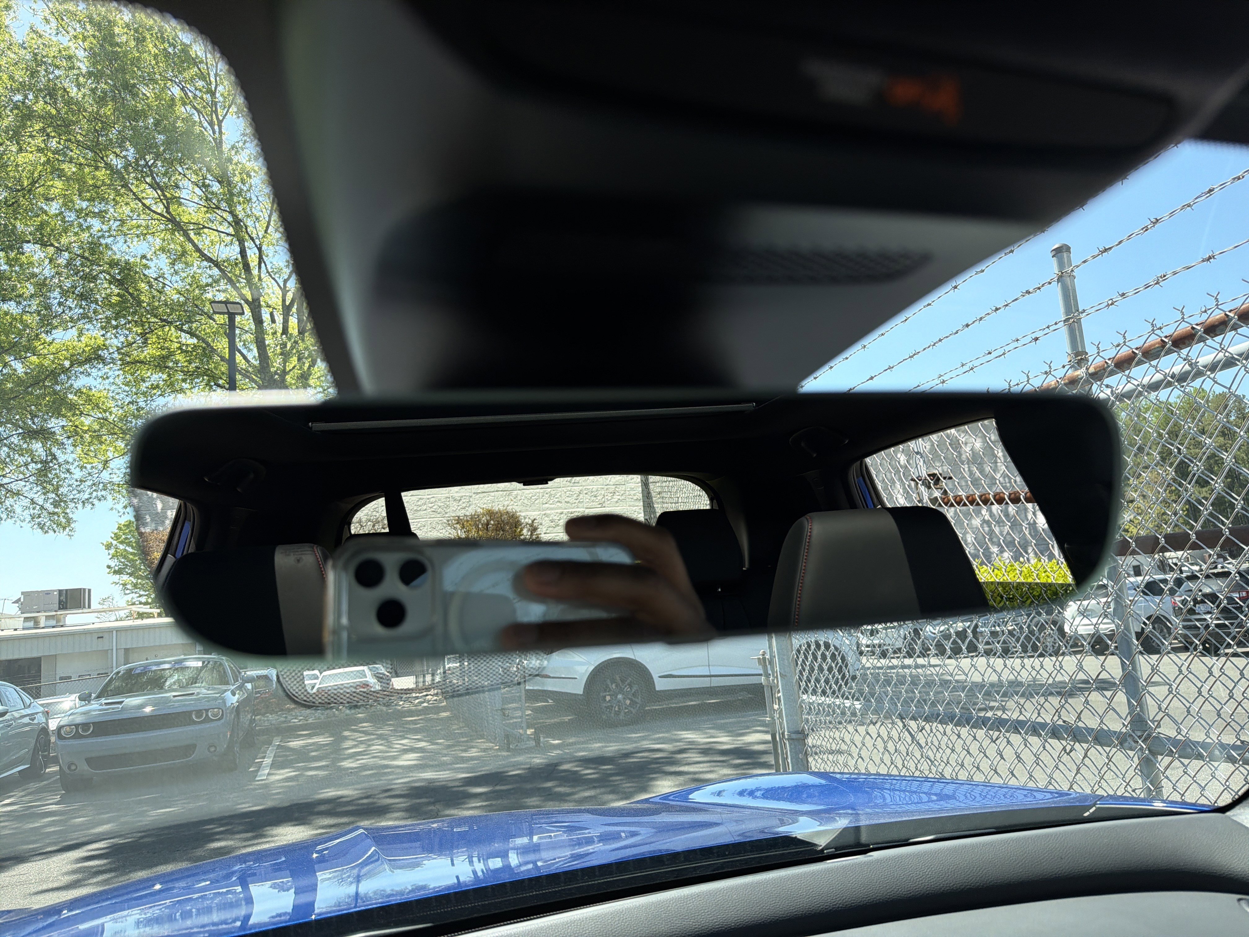 Certified 2025 Acura ADX A-Spec image 26