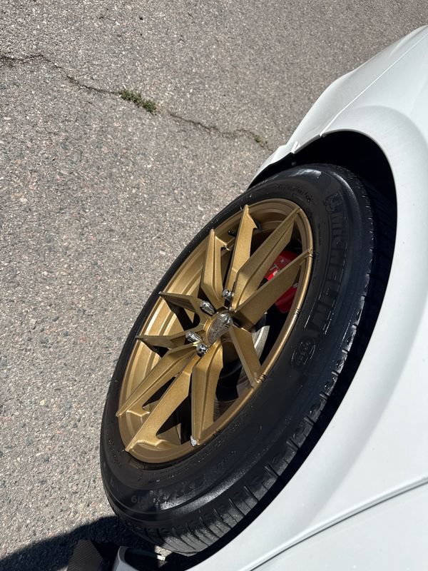 Used 2021 Acura TLX w/ A-SPEC Package FWD image 13