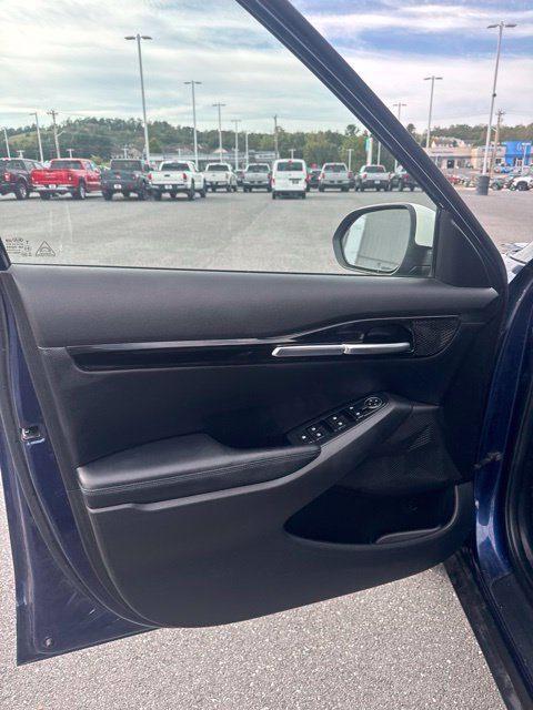Certified 2021 Kia Seltos S AWD/4WD image 13