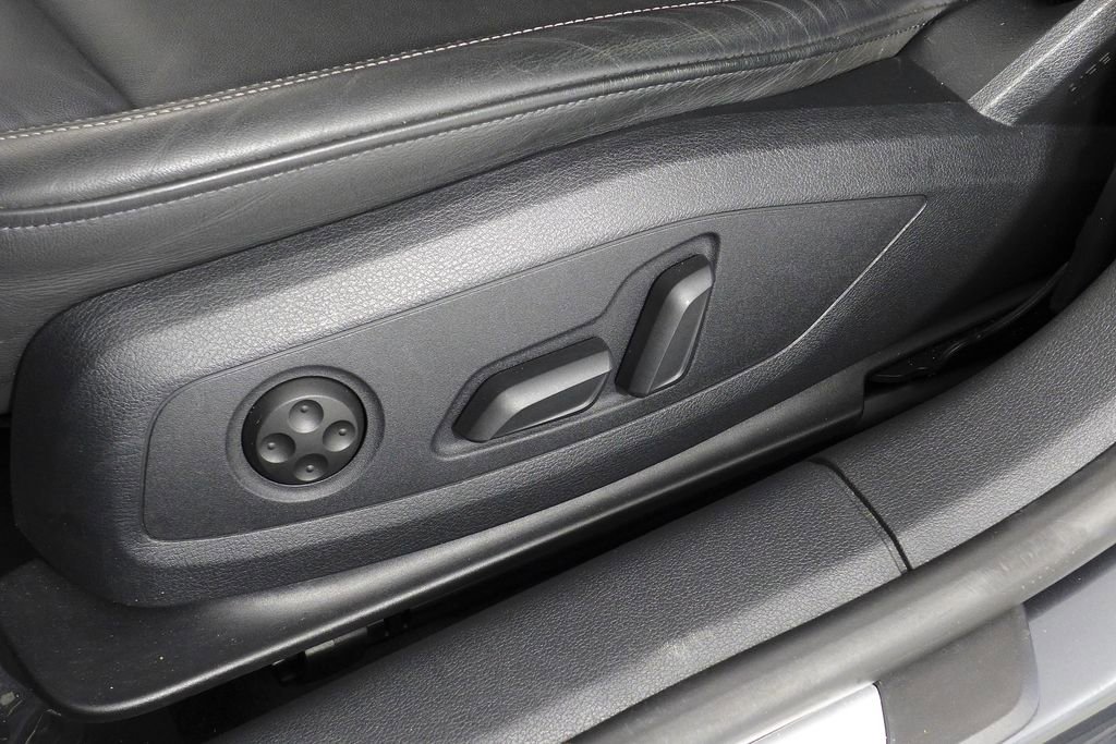 Used 2023 Audi A5 2.0T Premium w/ Convenience Package image 23