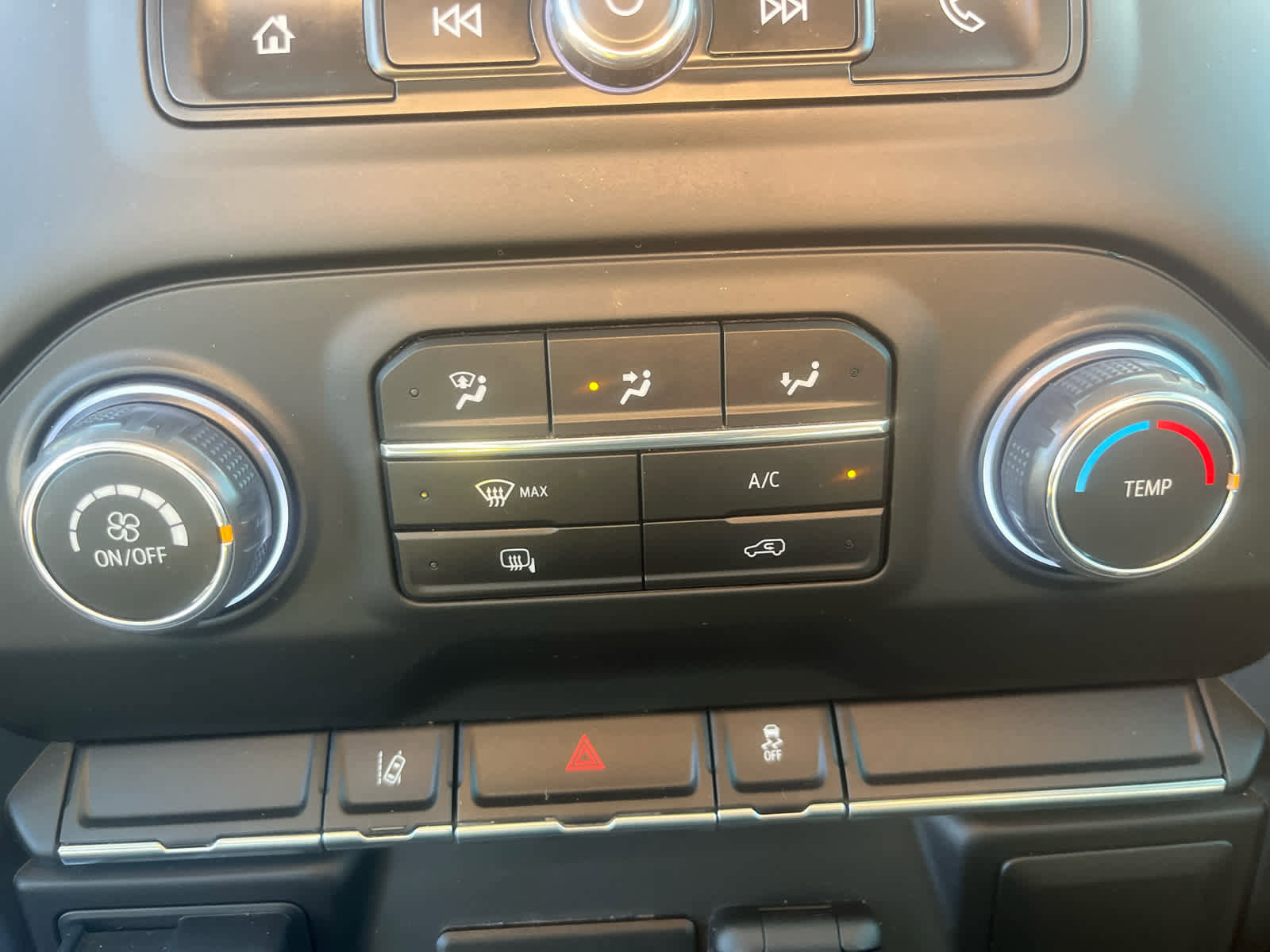 Used 2024 Chevrolet Silverado 3500 W/T w/ WT Fleet Convenience Package image 20