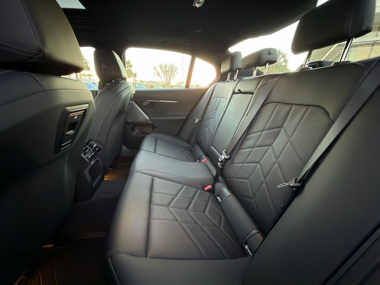 New 2026 BMW 530i w/ Premium Package image 14